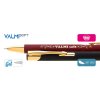 VALMI SOFT SG propiska kov - hrot 0,5 mm
