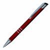 R73365 08 a