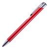 R73423 08