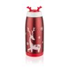 Termoska DEER 310 ml