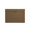 Obálka na kalendář, 48x64 cm