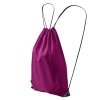 Energy batoh fuchsia red uni (Varianta uni)