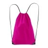 Energy batoh unisex neon pink uni (Varianta uni)
