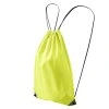 Energy batoh unisex neon yellow uni (Varianta uni)