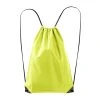 Energy batoh unisex neon yellow uni (Varianta uni)