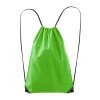 Energy batoh unisex apple green uni (Varianta uni)