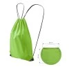 Energy batoh unisex apple green uni (Varianta uni)