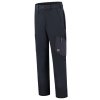 Work Trousers 4-way Stretch pracovní kalhoty unisex ink 48 (Varianta 48)