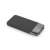 Powerbanka MING 8000 mAh USB-C