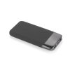 Power banka MING 8000 mAh USB-C
