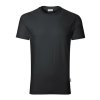 Resist tričko pánské ebony gray 94 (brand label) (Varianta S)