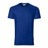 Resist heavy tričko pánské královská modrá 05 (brand label) (Varianta S)