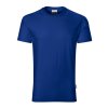Resist tričko pánské královská modrá 05 (brand label) (Varianta S)