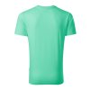 Resist tričko pánské mátová 95 (brand label) (Varianta S)