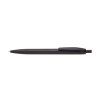 LORE BLACK propiska plast
