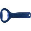 Otvírák na láhve, modrý
