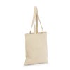 Bavlněná taška LEMI 150 g