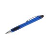 Kuličkové pero LITT modré
