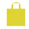 Taška Nox z netkané textilie (Barva ŽLUTÁ, Velikost S/T)