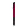 Stylus Touch Ball Pen Betsi (Barva BLUE, Velikost S/T)