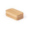 Antistres Bover Bamboo (Velikost S/T)