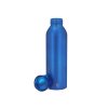 Láhev Nomar Recyklovaný hliník (Barva BLUE, Velikost S/T)
