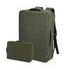 21911 W