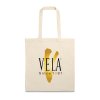Taska VELA