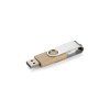 USB Flash disk 3.0 OTG TWISTER-PRO 32GB