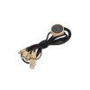4 v 1 Kabel USB GLOWIK