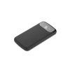Power banka MING-PRO 10000 mAh