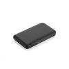 Power banka NUBLIS 10000 mAh