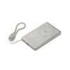 Powerbanka ZYNTRA 5000 mAh 20W