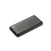 Powerbanka MAGION 10000 mAh 22,5W