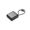 Powerbanka LUMERO 10000 mAh 22,5W