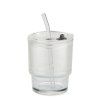 Hrnek NOA 350 ml