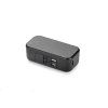 Power banka ZIPPY 4500 mAh 20W