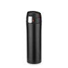 Termohrnek LOCK MAT 440 ml