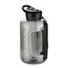 Bidon s rukojetí HARDI 1600 ml