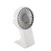 Ruční ventilátor BREEZI