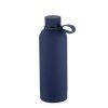 Termoláhev NUVIO 500 ml