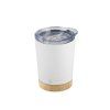 Termohrnek MOKU 300 ml