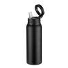 Termo láhev s magnetickým držákem MAGHOLD 700 ml