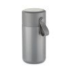 Termo nádoba NOMIO 600 ml