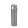Termohrnek LOCK MAT 440 ml