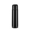 Termoska VARMO 500 ml