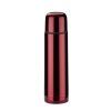 Termoska VARMO 500 ml