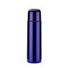 Termoska VARMO 500 ml