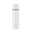 Termoska VARMO 500 ml