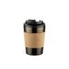 Termohrnek CAFFEZ 350 ml